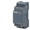 SIEMENS6EP3331-6SB00-0AY0ԴLOGOPOWER 24V/1,3A