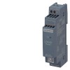 SIEMENS6EP3320-6SB00-0AY0Դ LOGO!POWER12V/0.9A