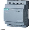 SIEMENS6ED1052-2HB08-0BA0LOGOģ