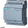 SIEMENSLOGOģ6ED1052-2CC08-0BA0