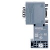 ET200 6ES79720BB700XA0  PROFIBUS 豸ߵ