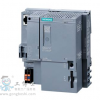 ET 200SP 6ES71326HD000BB1 ̵120VDC 230VAC/5A