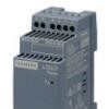 SIEMENSԴLOGO!POWER 15V/1,9A 6EP3321-6SB10-0AY0