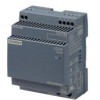 SIEMENSԴLOGO!POWER 24V/4A 6EP3333-6SB00-0AY0