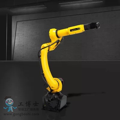 fanuc˴