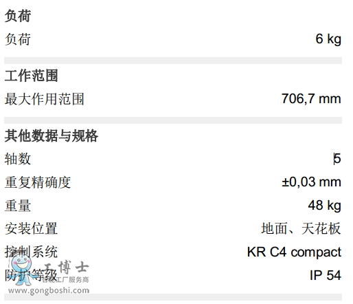 微信截图_20190916141421