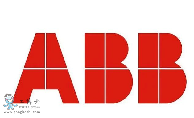 ABB