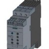 SIEMENSS0 63A 30kW 3RW4037-1BB14