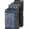 SIEMENSS2 72A 37kW 3RW4038-1BB14