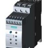 SIEMENSS0 12.5A 5.5kW 3RW4024-1BB04