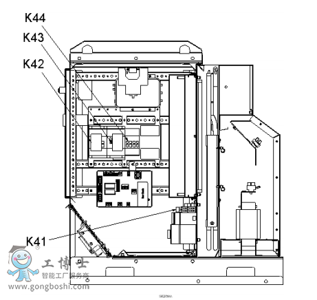 abb˵ĿϵledϨ