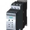 SIEMENSS0 32A 15kW 3RW4027-1BB04