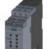 SIEMENSS2 45A 22kW 3RW4036-1BB04