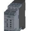 SIEMENSS2 63A 30kW 3RW4037-1BB04