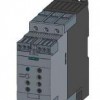 SIEMENSS2 72A 37kW 3RW4038-1BB04