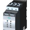 SIEMENSS3 80A 45kW 3RW4046-1BB04