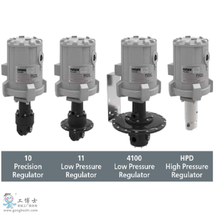 Rotork罗托克PAX1直线执行器系列新闻中心英国罗托克rotork