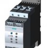 SIEMENSS3 106A 55kW 3RW4047-1BB04