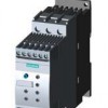 SIEMENSS0 12.5A 7.55kW 3RW4024-1BB15