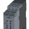 SIEMENSS2 45A 30kW 3RW4036-1BB15