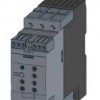 SIEMENSS2 63A 37kW 3RW4037-1BB15