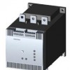 SIEMENSS12 356A 200kW/400V 3RW4075-2BB44