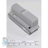 ABB3HAB8101-11 (DRIVE UNIT ECB)Ԫ