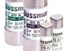 ˹bussmann C08G16 16A 400V ۶