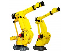 ǿƻ FANUC M-900iB/280L װˡװ䡢ϡӹ/㺸