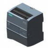 SIEMENSCPU 1211C 6ES7211-1AE40-0XB0 S7-1200