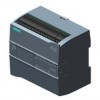 SIEMENSCPU 1214C 6ES7214-1BG40-0XB0 S7-1200