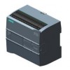 SIEMENSCPU 1214C 6ES7214-1AG40-0XB0 S7-1200