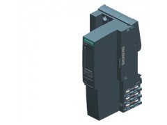 PLC ET200ϵ 6ES7143-5AH00-0BA0 ģ