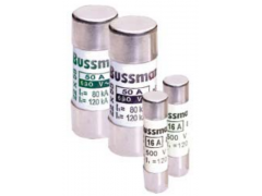 ˹bussmann C10G1I 1A 500V ˿