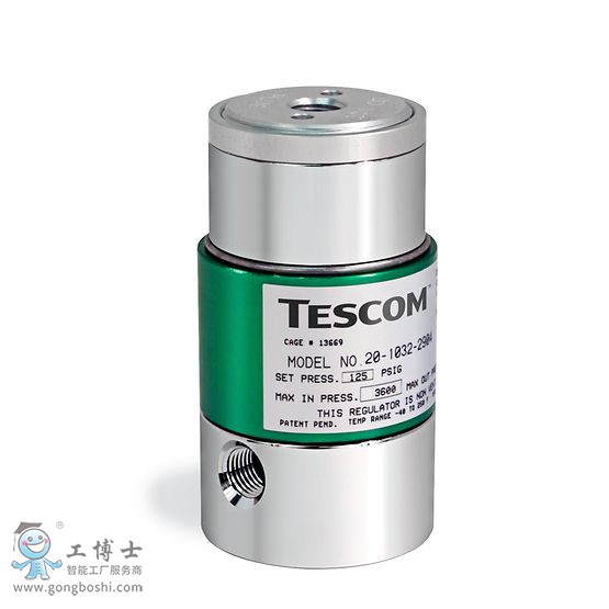 20-1000-tescom