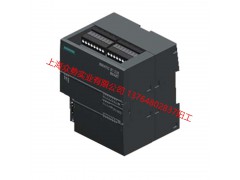 PLC 6ES7288-1SR30-0AA0 smart200ϵ ֻ