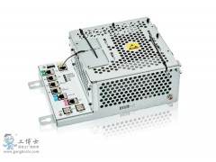 ABBComputer / DSQC1018