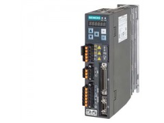 ӱƵ 6SL3210-5FB10-1UA2 V90ϵ 0.1 kW ཻ