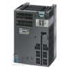 ӱƵ 6SL3224-0BE25-5UA0 G120ϵ PM240δ 5.5KW