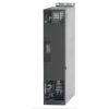 ӱƵ 6SL3224-0XE42-0UA0 G120ϵPM240δ 200KW