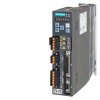 ӱƵ 6SL3210-5FB10-2UF2 V90ϵ 0.2 kW ཻ