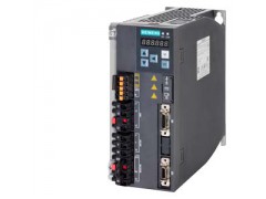 ӱƵ 6SL3210-5FB10-8UF0 V90ϵ0.75 kW IP20