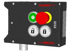 MGB-L1-APA-AC6A1-S1-L-110499ȫſϵͳʿEUCHNER