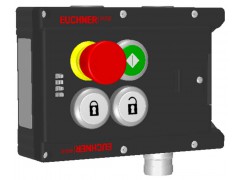 MGB-L1-APA-AC6A1-S1-R-110498ſϵͳʿEUCHNER