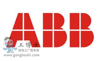 ABB