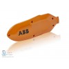 ABB˱ 3HAC022172-003 