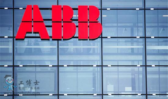 ABB