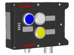 MGB-L1-APA-AH9A1-S5-R-116427ſϵͳʿEUCHNER