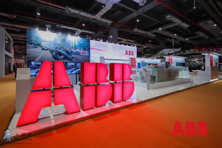 ABB