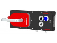 MGB-L1HE-APA-L-156003ʿMGBϵſϵͳEUCHNER